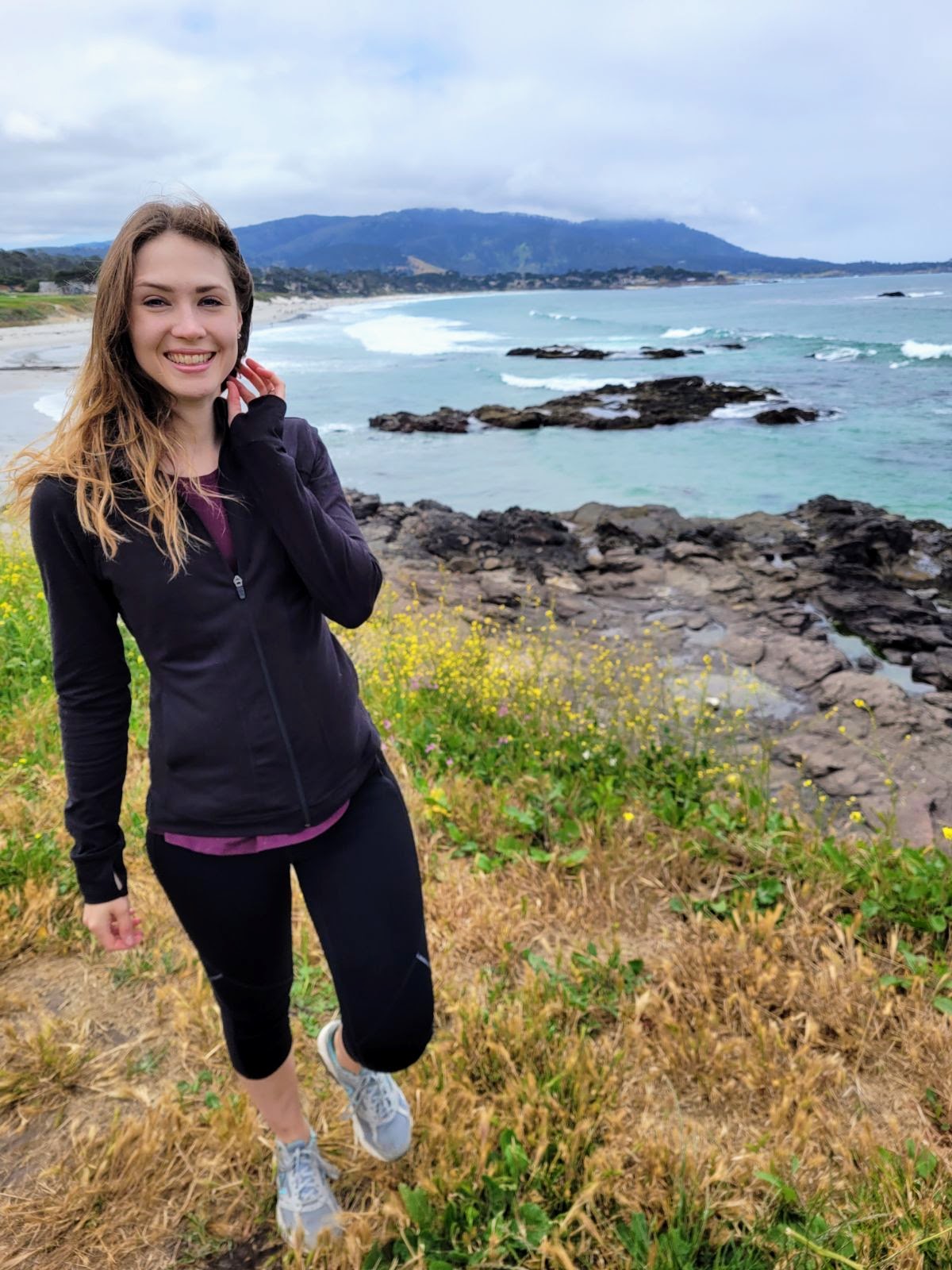 Traveling as an Aviation Family: Memorable Adventures